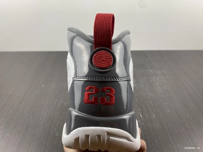 Cheap MAX Fire Red 9 Jordan CT8019-162 Air 0811